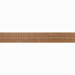Плинтус шпон AFR.MAHOGANY  2шт/уп  TARKETT
