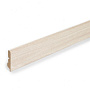 Плинтус ламинированный PGPSK-03372 PERGO