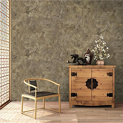 Обои Natura 22830-4 Duvar Kağıdı