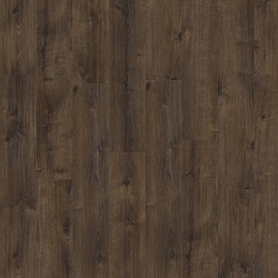 ПВХ-плитка клеевая Galway Oak 87863 Roots IVC MODULEO 87863Q