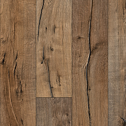 Линолеум Golf Hunter Oak 545 IVC