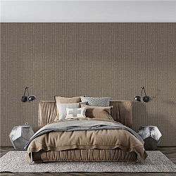 Обои Lifestyle 23650-3 Duvar Kağıdı