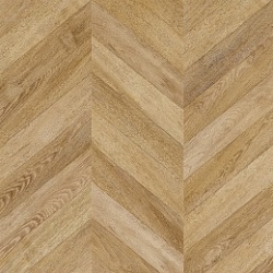 Ламинат MASTER BOHO CHEVRON FAUS