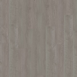 SPC-ламинат замковая Somerset Oak 05933LG Eterna Acoustic ADELAR 400087680