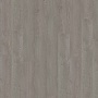 SPC-ламинат замковая Somerset Oak 05933LG Eterna Acoustic ADELAR 400087680
