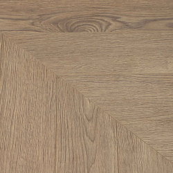 Ламинат ДУБ МАНТИС CHEVRON WOODSTYLE CH157
