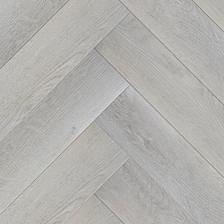 SPC-ламинат замковая Зимняя луна Authentic FLOORWOOD 1507