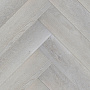 SPC-ламинат замковая Зимняя луна Authentic FLOORWOOD 1507