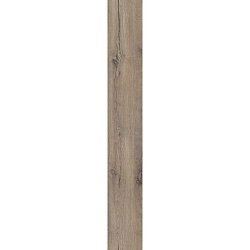 ПВХ-плитка замковая Mountain Oak 56869 Layred IVC MODULEO 56869BM