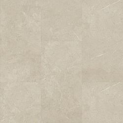 ПВХ-плитка клеевая Triana 46233 Roots IVC MODULEO 46233CD