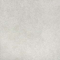 Обои Monolit 60706-04 Profi Deco
