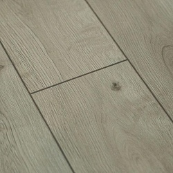 Ламинат Кремень Solid WOODSTYLE