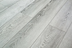 SPC-ламинат замковая Дейнтри Grand Sequoia ALPINE FLOOR ECO 11-12