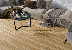 Керамогранит Nutwood Медовый 15NW0027 Global Tile