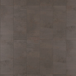 Ламинат LARGE 8/33/4V AQUA ДУБ ХРОМИКС БРОНЗА EGGER