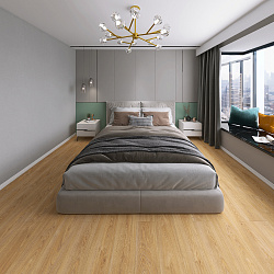 Ламинат ARTEGO ДУБ РИВЕРТОН FLOORWOOD