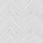 SPC-ламинат замковая Дуб Нант Herringbone CRONAFLOOR H003