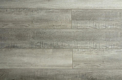 SPC-ламинат замковая Дуб Бриллиант Rockwood PLANKER 1006