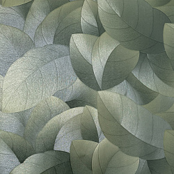 Обои Green 588173 Victoria Stenova