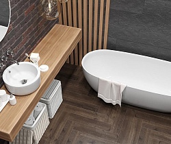 SPC-ламинат замковая Дуб Альферац Parquet Light  ALPINE FLOOR ECO 13-22