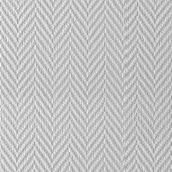 Стеклообои Стеклообои Ёлочка средняя Р 85 Walltex