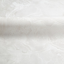 Обои Natural Gift PC71866-11 Prestige Color