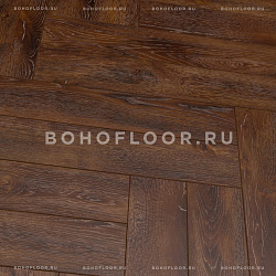 Ламинат Флит Design Collection BOHO DC 1209