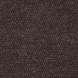 Ковролин IDEAL Brussele 7058 7058