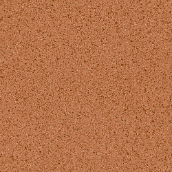 Линолеум OFFICE SONORA 8 PROFI