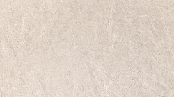 SPC-ламинат замковая Камень Антик Diamond Stone (+IXPE) PROFIELD LQ8139K-3
