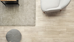 Керамогранит Richard Светло-бежевый 15RH0064 GLOBAL TILE