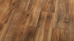 ПВХ-плитка клеевая Сосна Имандра Mild Tile Decoria DW 1928