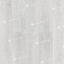 ПВХ-плитка клеевая Дейнтри Grand Sequoia LVT ALPINE FLOOR ЕСО 11-1202