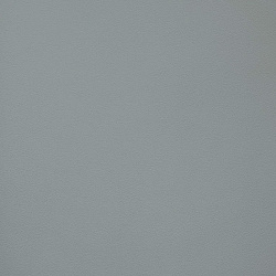 Обои Gavi 54377-12 Andrea Rossi