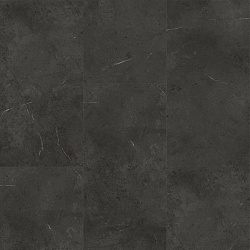ПВХ-плитка клеевая Triana 46990 Roots IVC MODULEO 46990CD