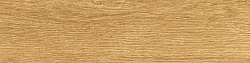 Керамогранит Olivia Медовый 150L0027 GLOBAL TILE