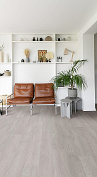 SPC-ламинат замковая Somerset Oak 05229LG Eterna ADELAR 400087740