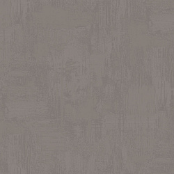 Обои Boho 8846-16 WallSecret