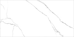 Керамогранит Pride белый 6260-0212 GLOBAL TILE