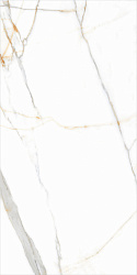Керамогранит Montecatini Белый  GT120607503PR Global Tile