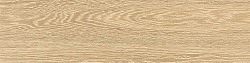 Керамогранит Amalia Бежевый 15AA0006 GLOBAL TILE