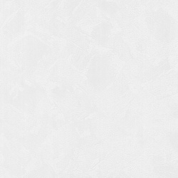 Обои Colorist 422-01 Home Color