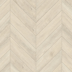 SPC-ламинат замковая Somma Oak Chevron ABERHOF 8810