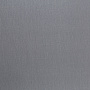 Обои Monochrome 2 HC71823-44 Home Color