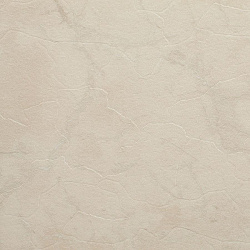 ПВХ-плитка клеевая Доломит Тянь-Шань Office Tile Decoria DMS 262