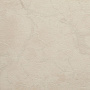 ПВХ-плитка клеевая Доломит Тянь-Шань Office Tile Decoria DMS 262