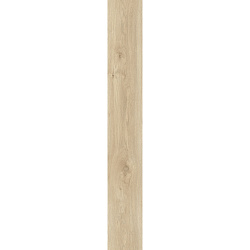 ПВХ-плитка замковая Torre Oak 248 Next IVC MODULEO 248BO