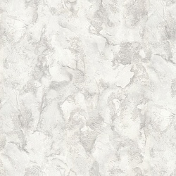 Обои Aria R107013 GRANDECO