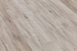 Ламинат 104 Slim Wood BONKEEL 104