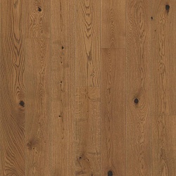 Паркетная доска OAK ILMEN 1200 Classic Plank Sommer 550268005